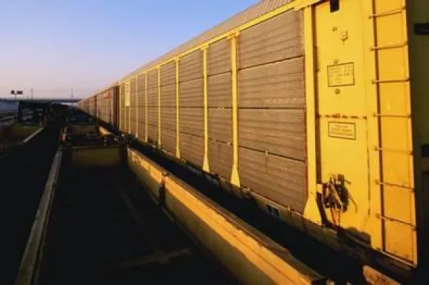 11 Millionen Euro Förderung für weniger Verkehr auf deutschen Straßen Bild: 11 Millionen Euro Förderung für weniger Verkehr auf deutschen Straßen