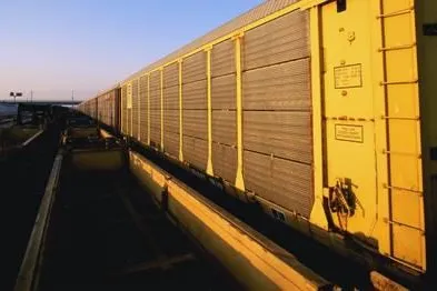 11 Millionen Euro Förderung für weniger Verkehr auf deutschen Straßen Bild: 11 Millionen Euro Förderung für weniger Verkehr auf deutschen Straßen