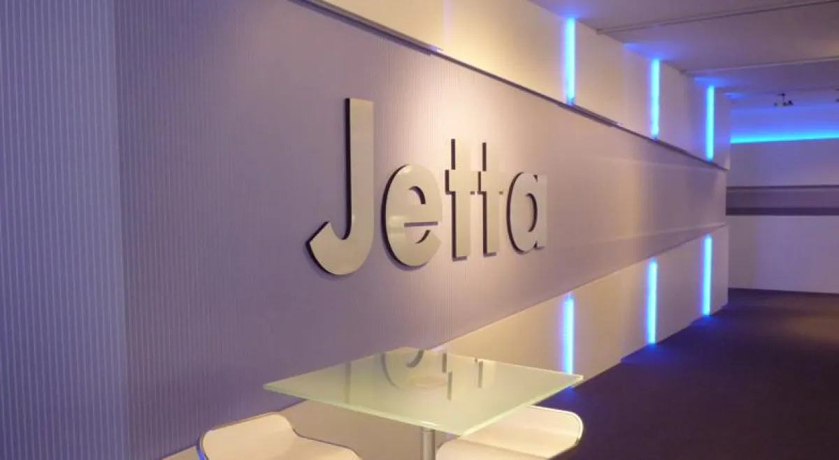 VW-Veranstaltung erneut realisiert von WSV-Messebau GmbH