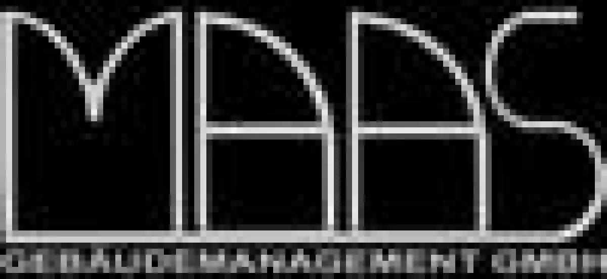 Logo Maas Gebäudemanagement GmbH