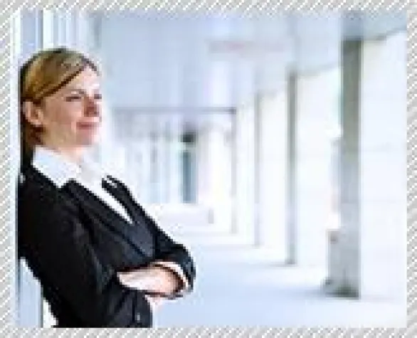 Bild: Telefonansagen - Warteschleifen - Anrufbeantworteransagen