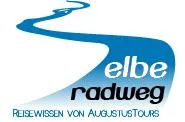 Bild: Neue Informationsseite zum Elberadweg veröffentlicht