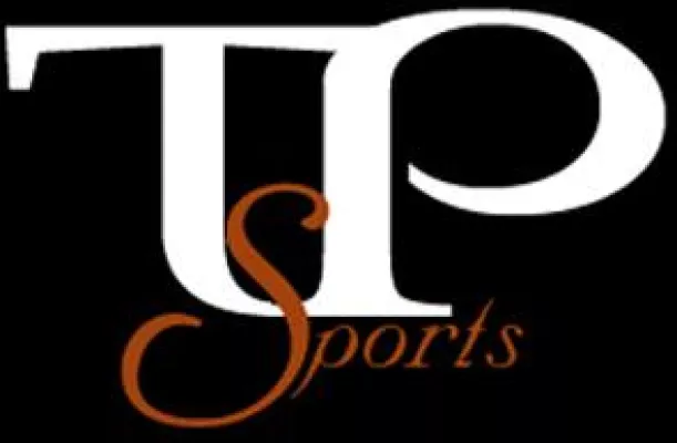 COLMAR beauftragt TP Sports OHG mit dem Deutschlandvertrieb Bild: COLMAR beauftragt TP Sports OHG mit dem Deutschlandvertrieb