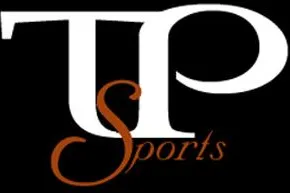 COLMAR beauftragt TP Sports OHG mit dem Deutschlandvertrieb Bild: COLMAR beauftragt TP Sports OHG mit dem Deutschlandvertrieb