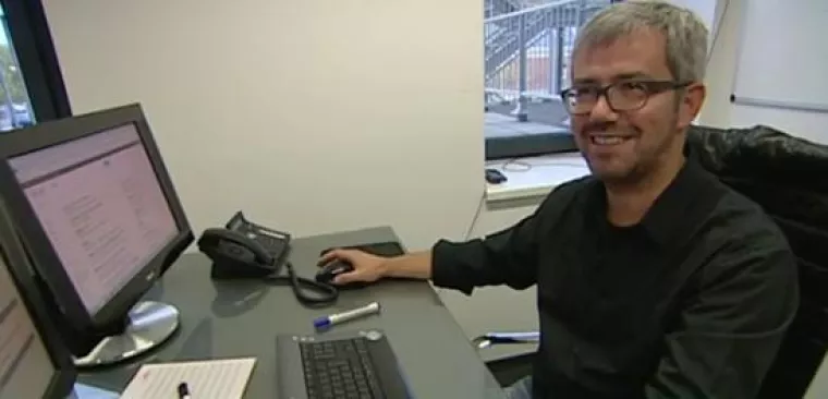 Bild: Button-Regelung kommt zu spät