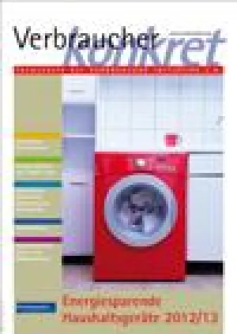 Bild: Energie clever nutzen