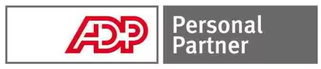 Allgemeines Gleichbehandlungsgesetz (AGG) ist seit 18.8.2006 in Kraft Bild: Allgemeines Gleichbehandlungsgesetz (AGG) ist seit 18.8.2006 in Kraft