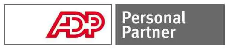 Allgemeines Gleichbehandlungsgesetz (AGG) ist seit 18.8.2006 in Kraft Bild: Allgemeines Gleichbehandlungsgesetz (AGG) ist seit 18.8.2006 in Kraft