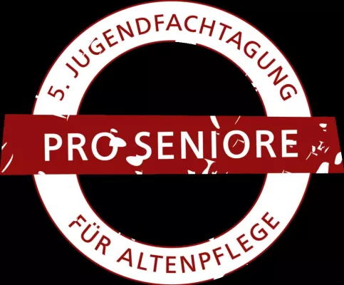 Bild: 5. Jugendfachtagung Altenpflege Mehr als ein Job: Karriere mit Perspektive
