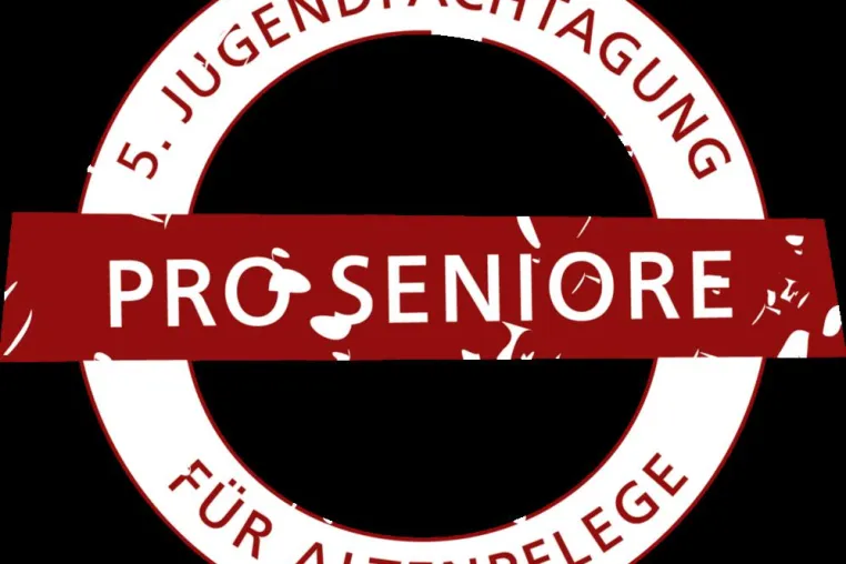 Bild: 5. Jugendfachtagung Altenpflege Mehr als ein Job: Karriere mit Perspektive