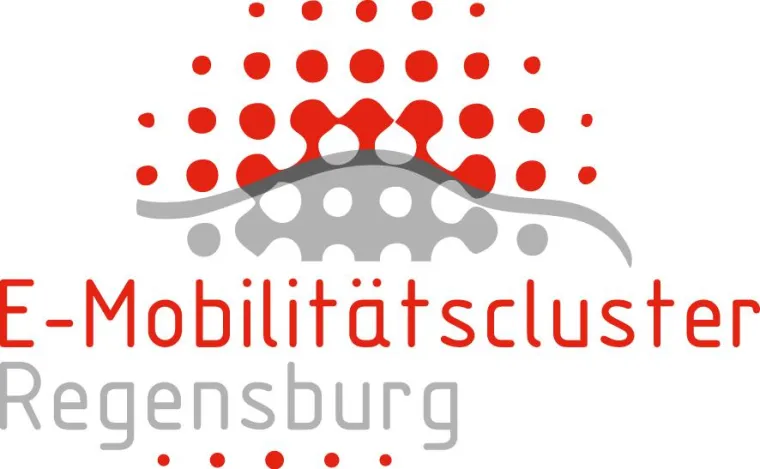 Bild: E-Mobilitätscluster entwickelt 'Baukasten' für Ladesäulen-Hersteller