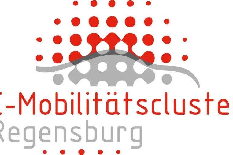 E-Mobilitätscluster entwickelt 'Baukasten' für Ladesäulen-Hersteller Bild: E-Mobilitätscluster entwickelt 'Baukasten' für Ladesäulen-Hersteller