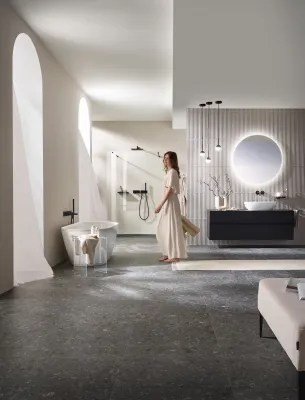 SCALIDO: Red Dot Sieger jetzt auch mit schwarzer Oberfläche Bild: SCALIDO: Red Dot Sieger jetzt auch mit schwarzer Oberfläche