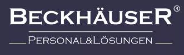 Bild: 42. Beckhäuser Personalforum am 14.05.2014 bei der Inertec Löttechnologien GmbH in Kreuzwertheim