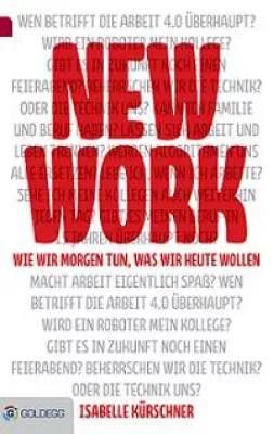 Bild: New-Work-Expertin: Besonders Frauen profitieren vom Wandel der Arbeitswelt