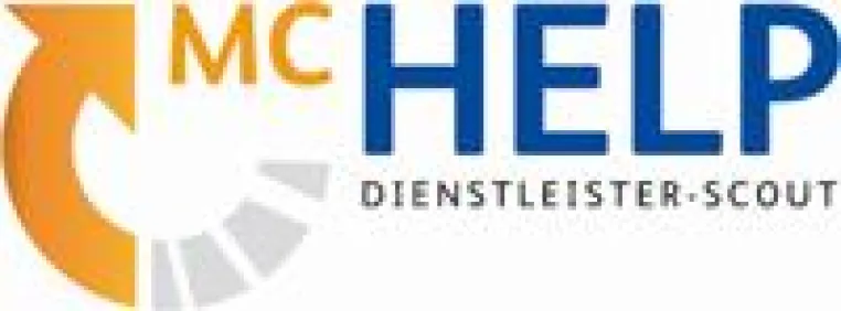 McHELP erfolgreich auch im Großraum Neuwied gestartet Bild: McHELP erfolgreich auch im Großraum Neuwied gestartet