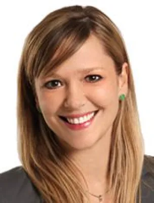 Fristlose Kündigung. Was tun? Bild: Fristlose Kündigung. Was tun?