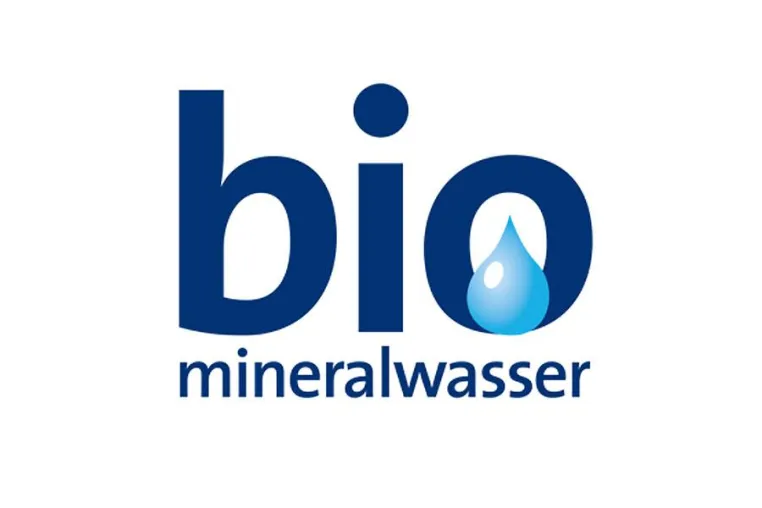 Bild: Weltumwelttag: Qualitätsgemeinschaft Bio-Mineralwasser veröffentlicht "Schwarzbuch Wasser - Teil III"