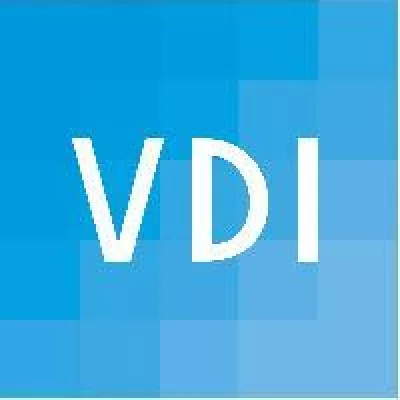 Bild: VDI Berlin-Brandenburg - Ingenieurausbildung nicht vernachlässigen