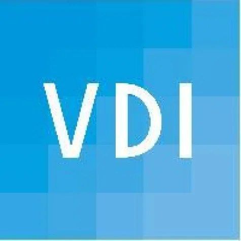 Bild: VDI Berlin-Brandenburg - Ingenieurausbildung nicht vernachlässigen