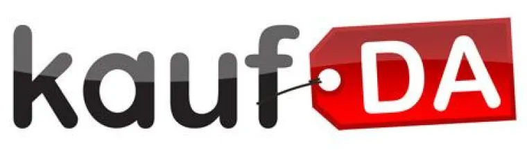Bild: Deutschlands Verbraucherinformations-Portal kaufDA: übersichtlicher, klarer und moderner