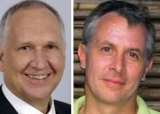 Mehr Erfolg durch innovative Geschäftsmodelle Bild: Mehr Erfolg durch innovative Geschäftsmodelle