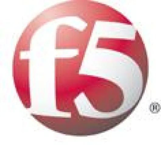 Bild: VMworld 2014 Europe: F5 präsentiert agile Application Services