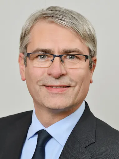 Bild: Interview: „Werte schlagen Preis“ – Joosten Brüggemann über die neue Rolle von Eigenmarken