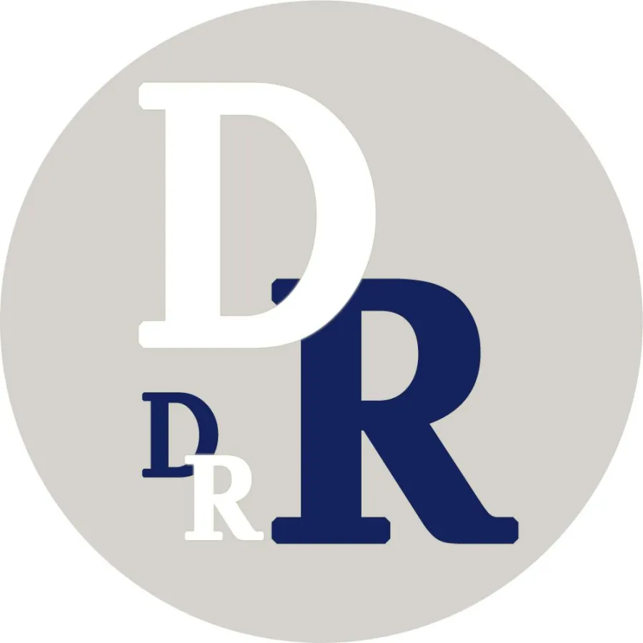 Logo DiversityRecords.de