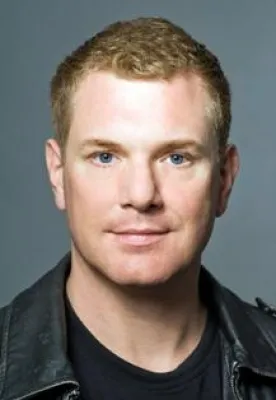 Klartext für Trainer - GSA Boot Camp mit Thilo Baum Bild: Klartext für Trainer - GSA Boot Camp mit Thilo Baum