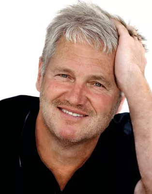 Praxis Dr. Boeger in Korschenbroich hilft Patienten mit Zahnarzt-Angst - „Ruhe und Entspannung fördern“ Bild: Praxis Dr. Boeger in Korschenbroich hilft Patienten mit Zahnarzt-Angst - „Ruhe und Entspannung fördern“