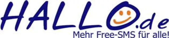 Bild: Kostenlose Urlaubsgrüße mit hallo.de