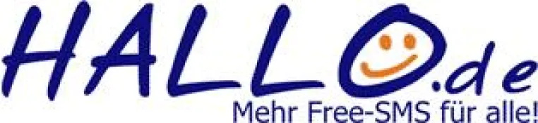 Kostenlose Urlaubsgrüße mit hallo.de Bild: Kostenlose Urlaubsgrüße mit hallo.de