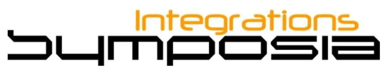 Symposia Integrations und Eucalyptus Inc. schließen Partnerschaft Bild: Symposia Integrations und Eucalyptus Inc. schließen Partnerschaft