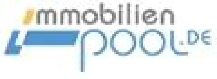 Bild: Mietvertrag kündigen im Insolvenzfall?