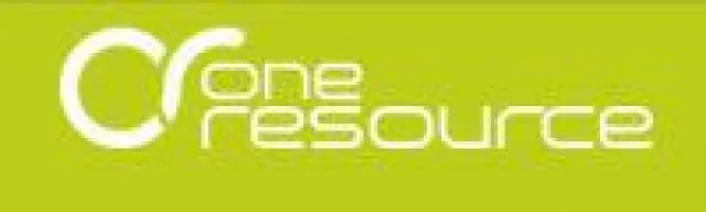 Bild: Flexible, verlässliche, kompetente Sicherheit: SAP Basis Support von oneresource ag