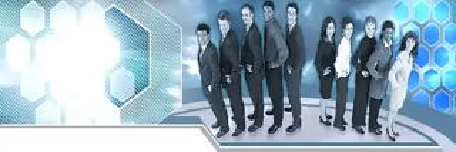 Bild: „Die Sprachexperten“ – das Online Portal mit dem gebündelten Fachwissen