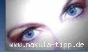 Bild: Mehr Lebensqualität bei einer Makula Augenerkrankung