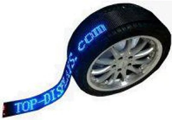 Bild: Innovative Produktideen, die ihr POS-Marketing völlig neu definieren