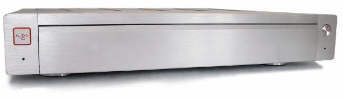 Der Hifi PC sizo music
