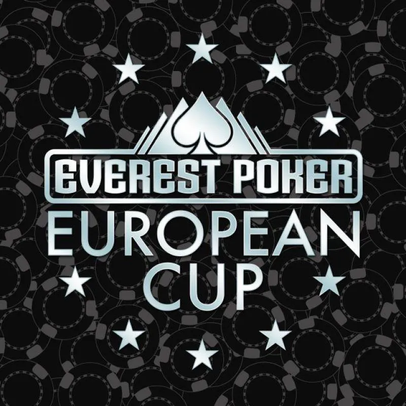 Everest Poker European Cup