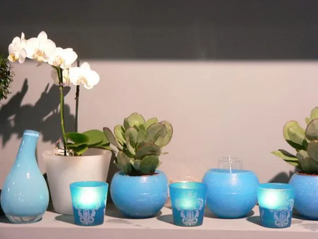 Bild: Frühjahrsmüdigkeit ade