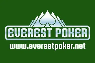Bild: Everest Gaming erwirbt maltesische Gaming-Lizenz