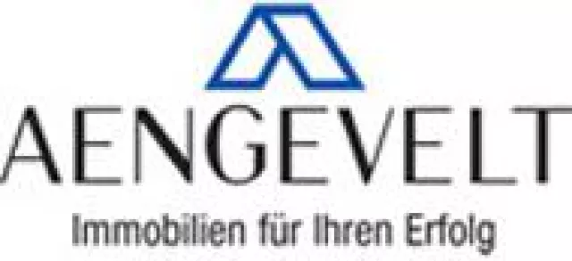 Bild: AENGEVELT: Der Positiv-Trend in Frankfurt setzt sich fort