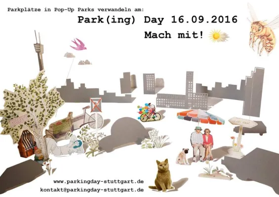 MTS-System-Wassertank mit universeller Baggerschildaufnahme Bild: MTS-System-Wassertank mit universeller Baggerschildaufnahme