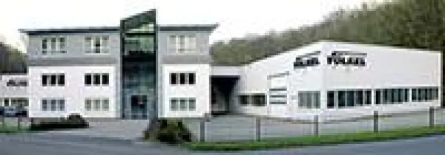 Bild: VÖLKEL fokussiert weiter auf Verfügbarkeit, Zuverlässigkeit und Kundenorientierung