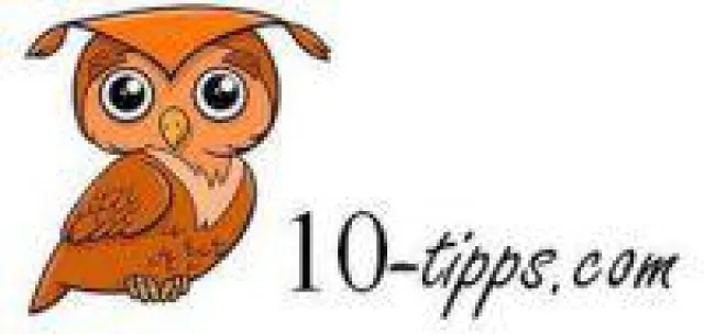 Bild: 10-tipps.com - Das Ratgeber Portal für Gesundheit, Reisen und Haushalt