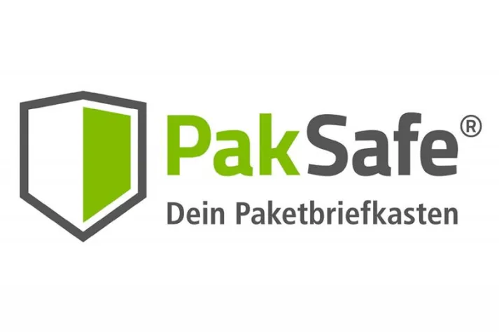 Bild: Erhöhte Vorsicht bei Paketannahme geboten