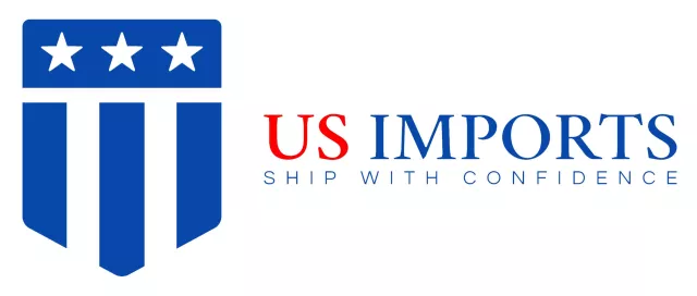 Bild: US Imports: Perfekter Rundum-Service für Fahrzeugimporte aus USA und Kanada