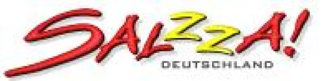 SALZZA! verbindet die On- und Offlinewelt Bild: SALZZA! verbindet die On- und Offlinewelt